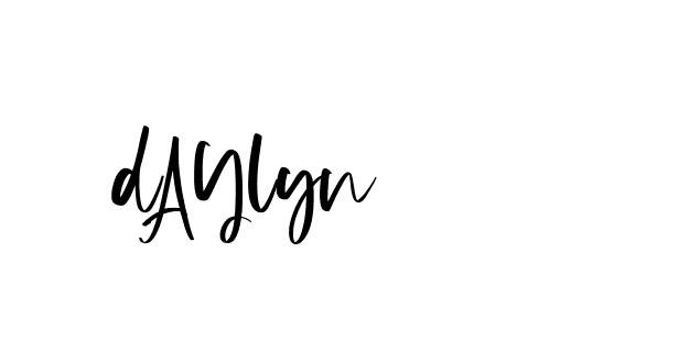 The best way (England-PK2Ld) to make a short signature is to pick only two or three words in your name. The name Ceard include a total of six letters. For converting this name. Ceard signature style 2 images and pictures png