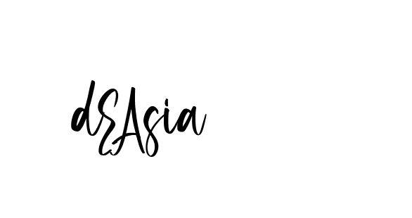 The best way (England-PK2Ld) to make a short signature is to pick only two or three words in your name. The name Ceard include a total of six letters. For converting this name. Ceard signature style 2 images and pictures png