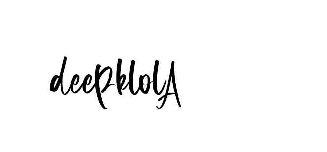 The best way (England-PK2Ld) to make a short signature is to pick only two or three words in your name. The name Ceard include a total of six letters. For converting this name. Ceard signature style 2 images and pictures png