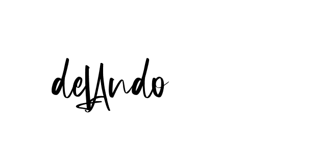 The best way (England-PK2Ld) to make a short signature is to pick only two or three words in your name. The name Ceard include a total of six letters. For converting this name. Ceard signature style 2 images and pictures png