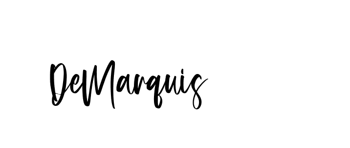 The best way (England-PK2Ld) to make a short signature is to pick only two or three words in your name. The name Ceard include a total of six letters. For converting this name. Ceard signature style 2 images and pictures png