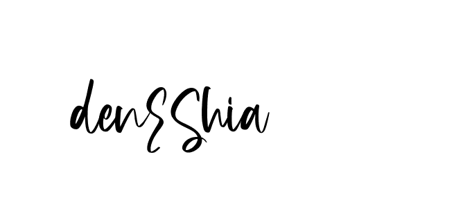 The best way (England-PK2Ld) to make a short signature is to pick only two or three words in your name. The name Ceard include a total of six letters. For converting this name. Ceard signature style 2 images and pictures png