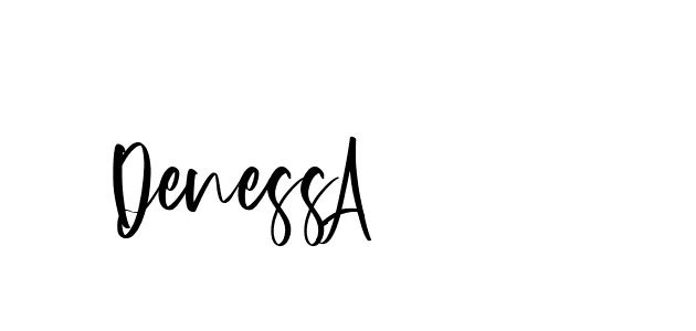 The best way (England-PK2Ld) to make a short signature is to pick only two or three words in your name. The name Ceard include a total of six letters. For converting this name. Ceard signature style 2 images and pictures png