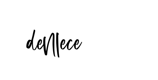 The best way (England-PK2Ld) to make a short signature is to pick only two or three words in your name. The name Ceard include a total of six letters. For converting this name. Ceard signature style 2 images and pictures png