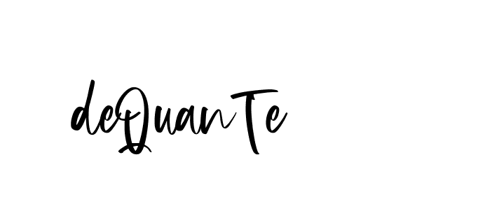 The best way (England-PK2Ld) to make a short signature is to pick only two or three words in your name. The name Ceard include a total of six letters. For converting this name. Ceard signature style 2 images and pictures png