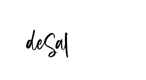 The best way (England-PK2Ld) to make a short signature is to pick only two or three words in your name. The name Ceard include a total of six letters. For converting this name. Ceard signature style 2 images and pictures png