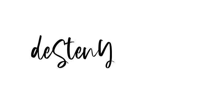 The best way (England-PK2Ld) to make a short signature is to pick only two or three words in your name. The name Ceard include a total of six letters. For converting this name. Ceard signature style 2 images and pictures png