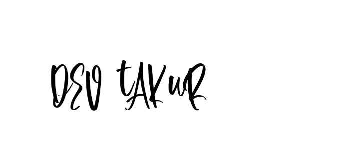 The best way (England-PK2Ld) to make a short signature is to pick only two or three words in your name. The name Ceard include a total of six letters. For converting this name. Ceard signature style 2 images and pictures png