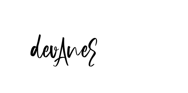 The best way (England-PK2Ld) to make a short signature is to pick only two or three words in your name. The name Ceard include a total of six letters. For converting this name. Ceard signature style 2 images and pictures png