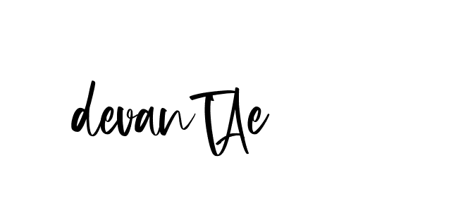 The best way (England-PK2Ld) to make a short signature is to pick only two or three words in your name. The name Ceard include a total of six letters. For converting this name. Ceard signature style 2 images and pictures png