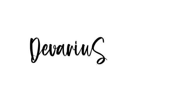 The best way (England-PK2Ld) to make a short signature is to pick only two or three words in your name. The name Ceard include a total of six letters. For converting this name. Ceard signature style 2 images and pictures png