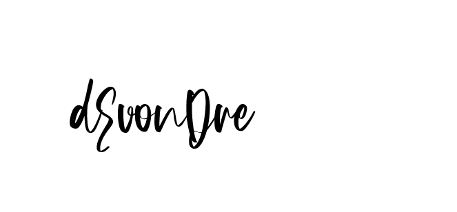 The best way (England-PK2Ld) to make a short signature is to pick only two or three words in your name. The name Ceard include a total of six letters. For converting this name. Ceard signature style 2 images and pictures png