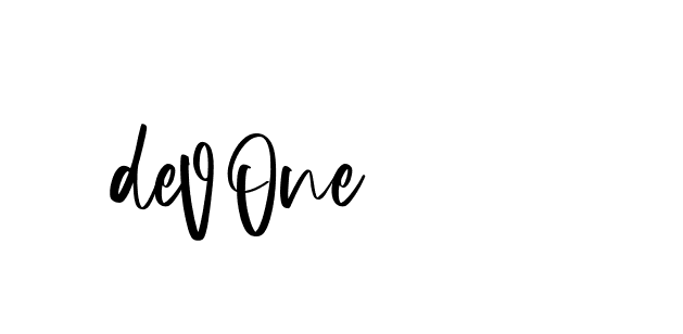 The best way (England-PK2Ld) to make a short signature is to pick only two or three words in your name. The name Ceard include a total of six letters. For converting this name. Ceard signature style 2 images and pictures png