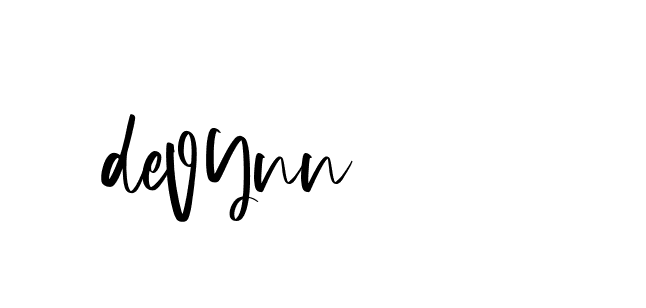 The best way (England-PK2Ld) to make a short signature is to pick only two or three words in your name. The name Ceard include a total of six letters. For converting this name. Ceard signature style 2 images and pictures png