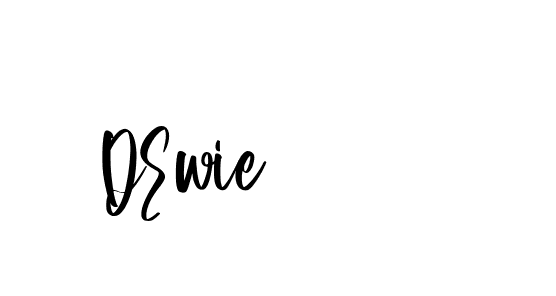 The best way (England-PK2Ld) to make a short signature is to pick only two or three words in your name. The name Ceard include a total of six letters. For converting this name. Ceard signature style 2 images and pictures png