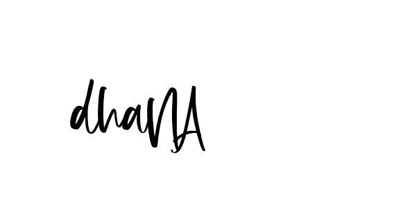 The best way (England-PK2Ld) to make a short signature is to pick only two or three words in your name. The name Ceard include a total of six letters. For converting this name. Ceard signature style 2 images and pictures png