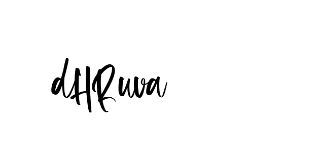 The best way (England-PK2Ld) to make a short signature is to pick only two or three words in your name. The name Ceard include a total of six letters. For converting this name. Ceard signature style 2 images and pictures png