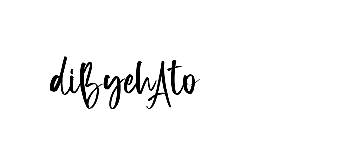 The best way (England-PK2Ld) to make a short signature is to pick only two or three words in your name. The name Ceard include a total of six letters. For converting this name. Ceard signature style 2 images and pictures png