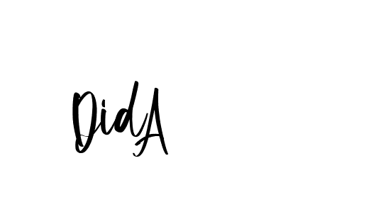 The best way (England-PK2Ld) to make a short signature is to pick only two or three words in your name. The name Ceard include a total of six letters. For converting this name. Ceard signature style 2 images and pictures png