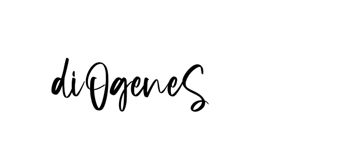 The best way (England-PK2Ld) to make a short signature is to pick only two or three words in your name. The name Ceard include a total of six letters. For converting this name. Ceard signature style 2 images and pictures png