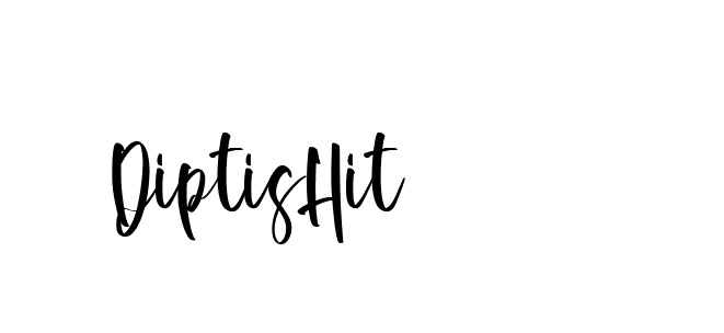 The best way (England-PK2Ld) to make a short signature is to pick only two or three words in your name. The name Ceard include a total of six letters. For converting this name. Ceard signature style 2 images and pictures png