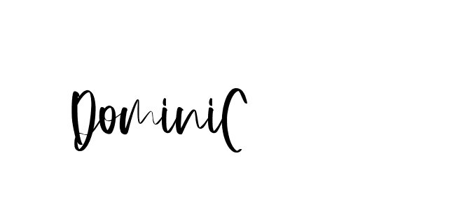 The best way (England-PK2Ld) to make a short signature is to pick only two or three words in your name. The name Ceard include a total of six letters. For converting this name. Ceard signature style 2 images and pictures png