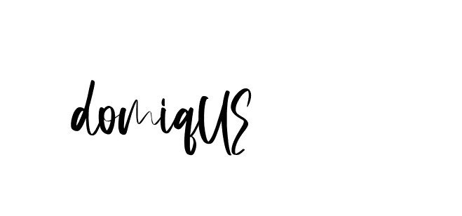 The best way (England-PK2Ld) to make a short signature is to pick only two or three words in your name. The name Ceard include a total of six letters. For converting this name. Ceard signature style 2 images and pictures png