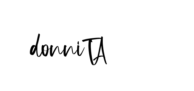 The best way (England-PK2Ld) to make a short signature is to pick only two or three words in your name. The name Ceard include a total of six letters. For converting this name. Ceard signature style 2 images and pictures png