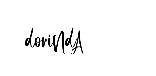 The best way (England-PK2Ld) to make a short signature is to pick only two or three words in your name. The name Ceard include a total of six letters. For converting this name. Ceard signature style 2 images and pictures png