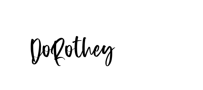 The best way (England-PK2Ld) to make a short signature is to pick only two or three words in your name. The name Ceard include a total of six letters. For converting this name. Ceard signature style 2 images and pictures png