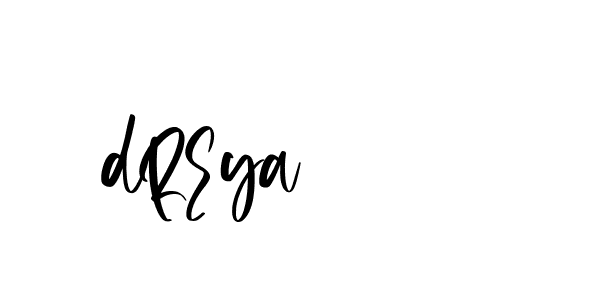 The best way (England-PK2Ld) to make a short signature is to pick only two or three words in your name. The name Ceard include a total of six letters. For converting this name. Ceard signature style 2 images and pictures png