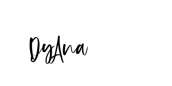 The best way (England-PK2Ld) to make a short signature is to pick only two or three words in your name. The name Ceard include a total of six letters. For converting this name. Ceard signature style 2 images and pictures png