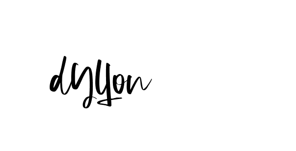 The best way (England-PK2Ld) to make a short signature is to pick only two or three words in your name. The name Ceard include a total of six letters. For converting this name. Ceard signature style 2 images and pictures png