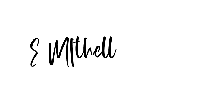 The best way (England-PK2Ld) to make a short signature is to pick only two or three words in your name. The name Ceard include a total of six letters. For converting this name. Ceard signature style 2 images and pictures png