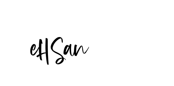 The best way (England-PK2Ld) to make a short signature is to pick only two or three words in your name. The name Ceard include a total of six letters. For converting this name. Ceard signature style 2 images and pictures png