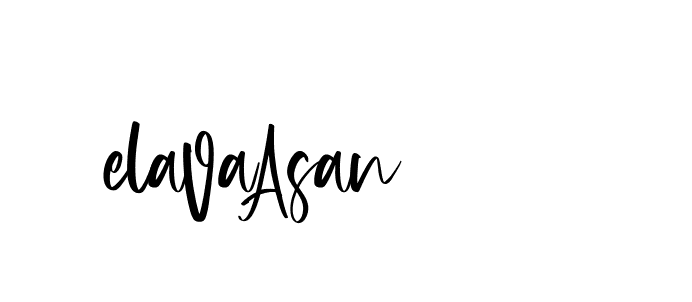 The best way (England-PK2Ld) to make a short signature is to pick only two or three words in your name. The name Ceard include a total of six letters. For converting this name. Ceard signature style 2 images and pictures png