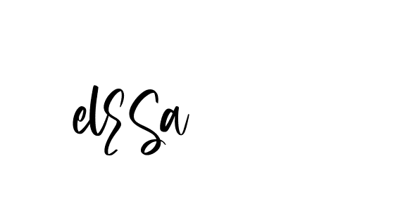 The best way (England-PK2Ld) to make a short signature is to pick only two or three words in your name. The name Ceard include a total of six letters. For converting this name. Ceard signature style 2 images and pictures png