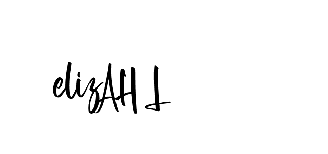 The best way (England-PK2Ld) to make a short signature is to pick only two or three words in your name. The name Ceard include a total of six letters. For converting this name. Ceard signature style 2 images and pictures png
