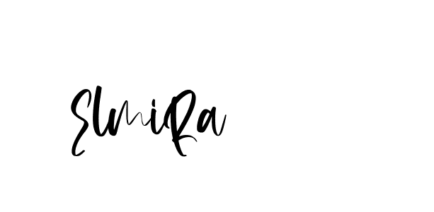 The best way (England-PK2Ld) to make a short signature is to pick only two or three words in your name. The name Ceard include a total of six letters. For converting this name. Ceard signature style 2 images and pictures png