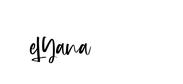 The best way (England-PK2Ld) to make a short signature is to pick only two or three words in your name. The name Ceard include a total of six letters. For converting this name. Ceard signature style 2 images and pictures png