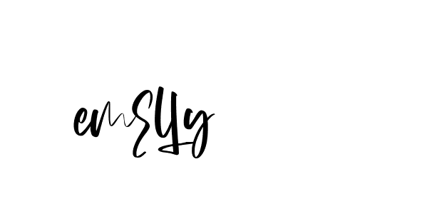 The best way (England-PK2Ld) to make a short signature is to pick only two or three words in your name. The name Ceard include a total of six letters. For converting this name. Ceard signature style 2 images and pictures png