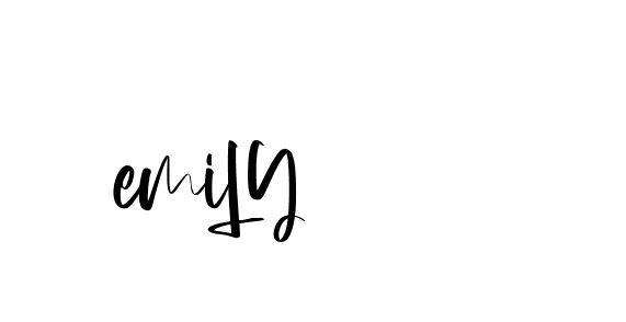 The best way (England-PK2Ld) to make a short signature is to pick only two or three words in your name. The name Ceard include a total of six letters. For converting this name. Ceard signature style 2 images and pictures png