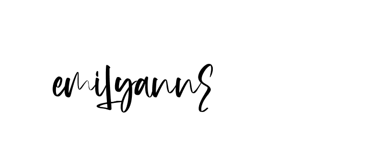 The best way (England-PK2Ld) to make a short signature is to pick only two or three words in your name. The name Ceard include a total of six letters. For converting this name. Ceard signature style 2 images and pictures png