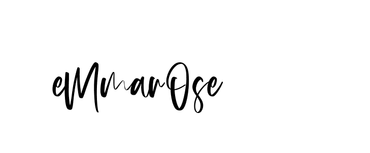 The best way (England-PK2Ld) to make a short signature is to pick only two or three words in your name. The name Ceard include a total of six letters. For converting this name. Ceard signature style 2 images and pictures png