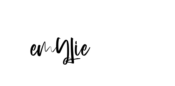 The best way (England-PK2Ld) to make a short signature is to pick only two or three words in your name. The name Ceard include a total of six letters. For converting this name. Ceard signature style 2 images and pictures png