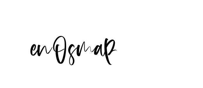 The best way (England-PK2Ld) to make a short signature is to pick only two or three words in your name. The name Ceard include a total of six letters. For converting this name. Ceard signature style 2 images and pictures png