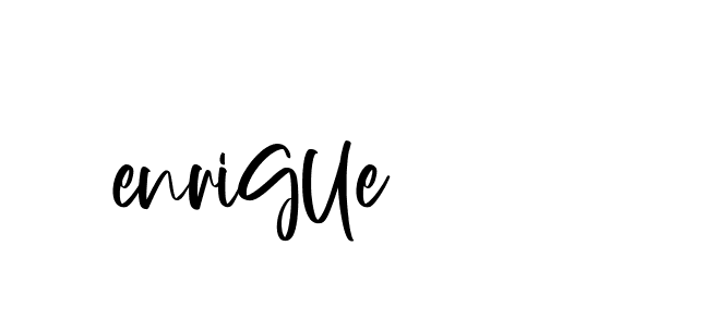 The best way (England-PK2Ld) to make a short signature is to pick only two or three words in your name. The name Ceard include a total of six letters. For converting this name. Ceard signature style 2 images and pictures png