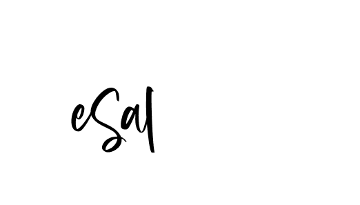 The best way (England-PK2Ld) to make a short signature is to pick only two or three words in your name. The name Ceard include a total of six letters. For converting this name. Ceard signature style 2 images and pictures png