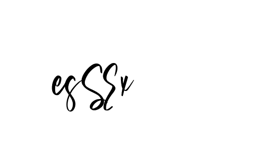 The best way (England-PK2Ld) to make a short signature is to pick only two or three words in your name. The name Ceard include a total of six letters. For converting this name. Ceard signature style 2 images and pictures png