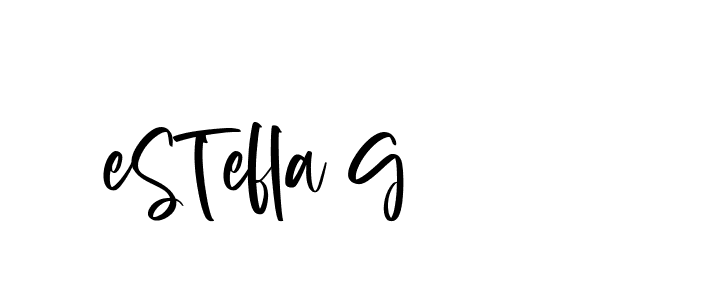 The best way (England-PK2Ld) to make a short signature is to pick only two or three words in your name. The name Ceard include a total of six letters. For converting this name. Ceard signature style 2 images and pictures png